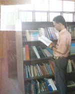 Regular Evening Program UHAMZAH Medan Nomor Home Photo 3